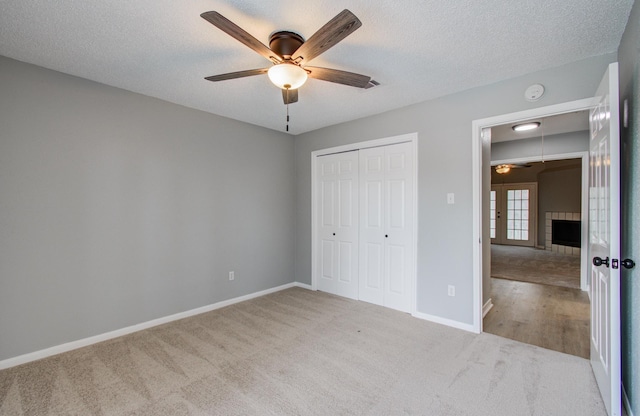 13215 Bunker Hill Dr, Willis, TX 77318 - photo 23
