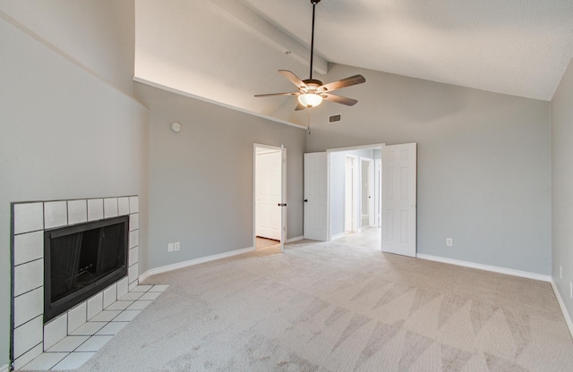 13215 Bunker Hill Dr, Willis, TX 77318 - photo 25