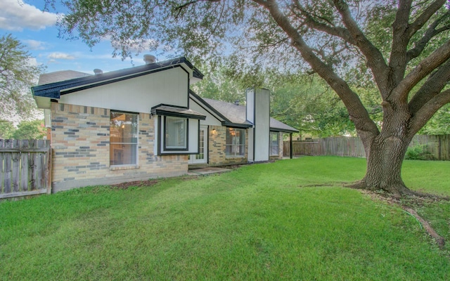13215 Bunker Hill Dr, Willis, TX 77318 - photo 42