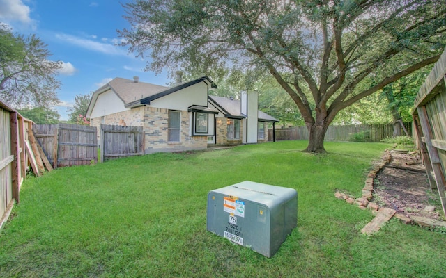 13215 Bunker Hill Dr, Willis, TX 77318 - photo 43