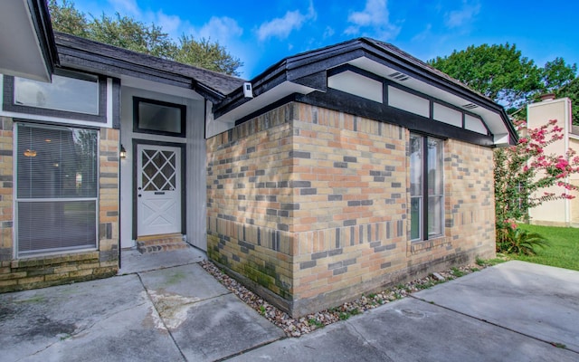13215 Bunker Hill Dr, Willis, TX 77318 - photo 44