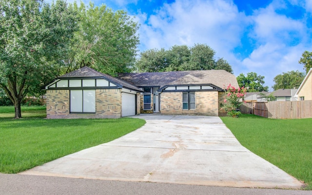 13215 Bunker Hill Dr, Willis, TX 77318 - photo 45