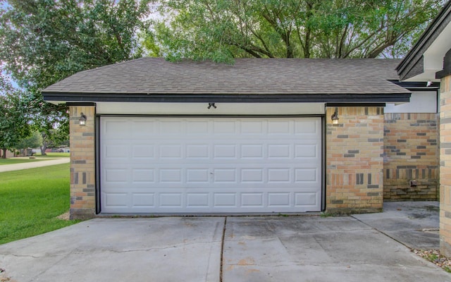 13215 Bunker Hill Dr, Willis, TX 77318 - photo 46