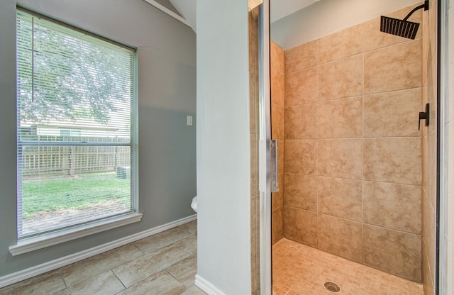 13215 Bunker Hill Dr, Willis, TX 77318 - photo 34
