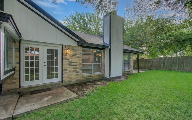 13215 Bunker Hill Dr, Willis, TX 77318 - photo 41