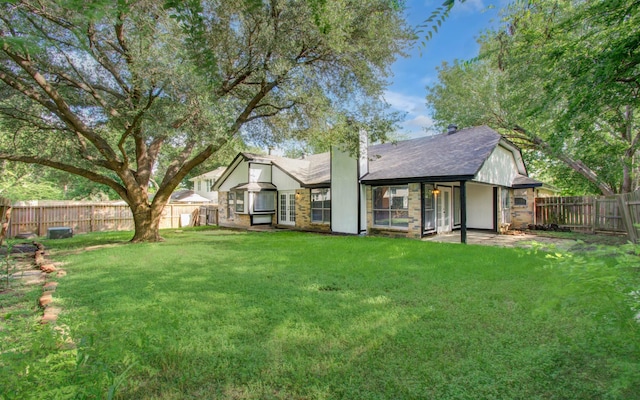 13215 Bunker Hill Dr, Willis, TX 77318 - photo 39