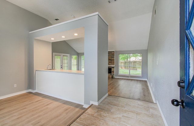 13215 Bunker Hill Dr, Willis, TX 77318 - photo 8
