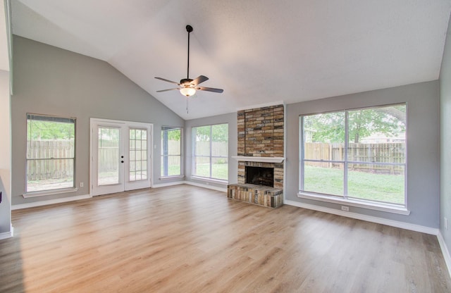 13215 Bunker Hill Dr, Willis, TX 77318 - photo 10