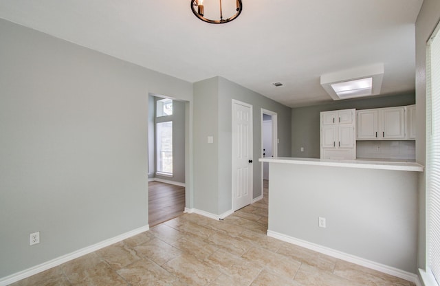 13215 Bunker Hill Dr, Willis, TX 77318 - photo 17