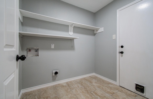 13215 Bunker Hill Dr, Willis, TX 77318 - photo 18