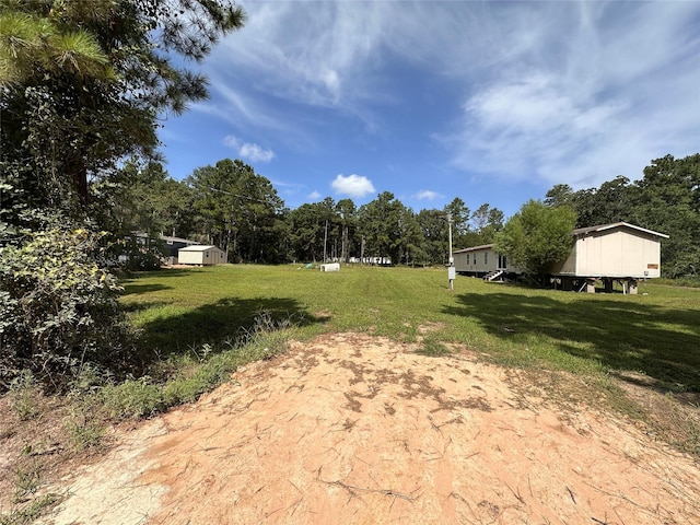 13614 Live Oak, Plantersville, TX 77363 - photo 1