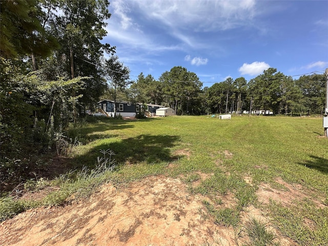 13614 Live Oak, Plantersville, TX 77363 - photo 2