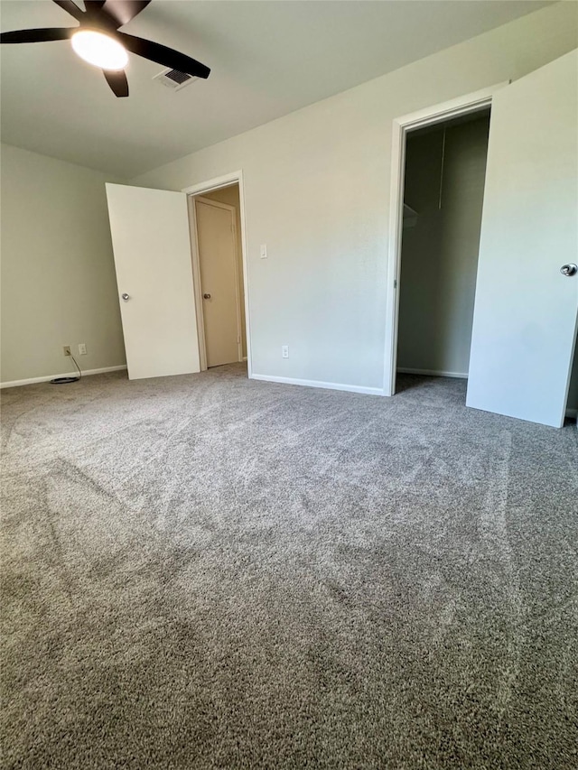 6349 Ivanhoe Ln, Beaumont, TX 77706 - photo 14