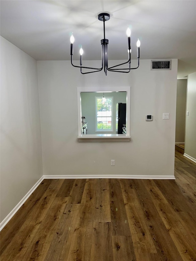 6349 Ivanhoe Ln, Beaumont, TX 77706 - photo 8