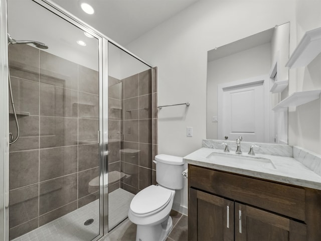 1923 Shearn St, Houston, TX 77007 - photo 11