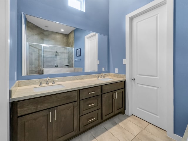 1923 Shearn St, Houston, TX 77007 - photo 24
