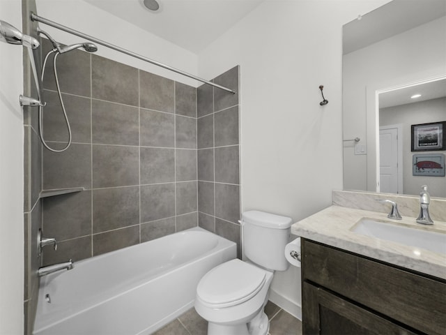 1923 Shearn St, Houston, TX 77007 - photo 28