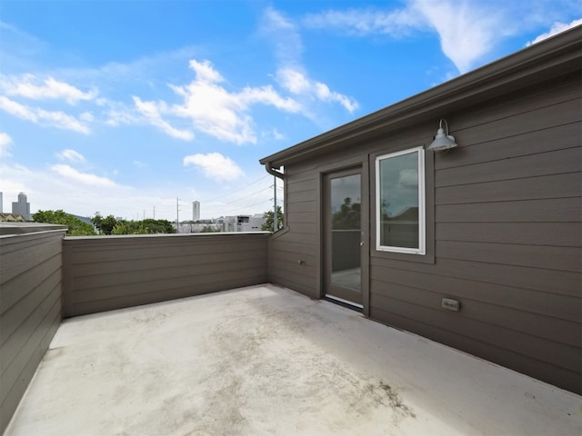 1923 Shearn St, Houston, TX 77007 - photo 31