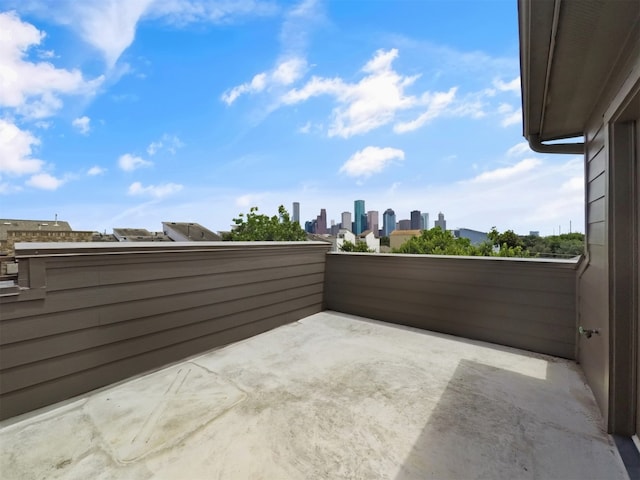 1923 Shearn St, Houston, TX 77007 - photo 32