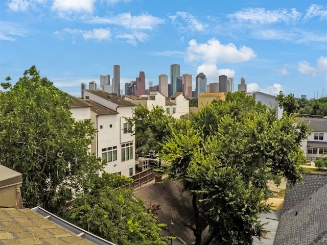 1923 Shearn St, Houston, TX 77007 - photo 33