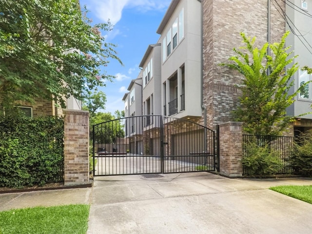 1923 Shearn St, Houston, TX 77007 - photo 2
