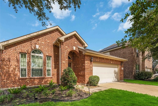 5206 Pale Sage Ln, Rosharon, TX 77583 - photo 2