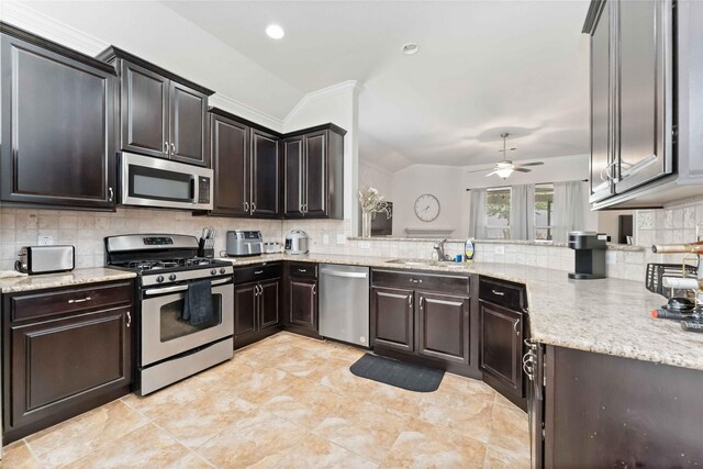 5206 Pale Sage Ln, Rosharon, TX 77583 - photo 6