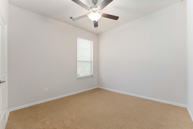 5206 Pale Sage Ln, Rosharon, TX 77583 - photo 17