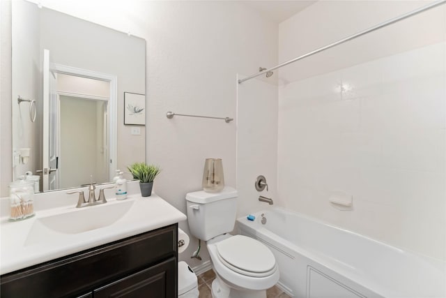 5206 Pale Sage Ln, Rosharon, TX 77583 - photo 18