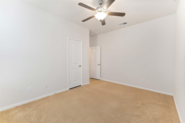 5206 Pale Sage Ln, Rosharon, TX 77583 - photo 20