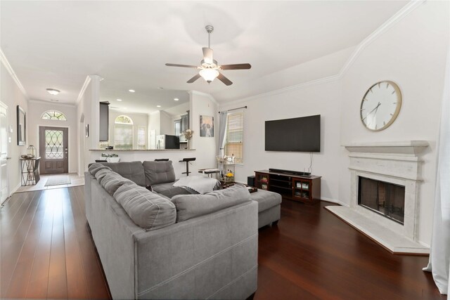5206 Pale Sage Ln, Rosharon, TX 77583 - photo 25