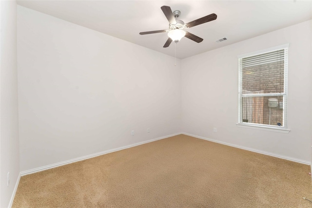5206 Pale Sage Ln, Rosharon, TX 77583 - photo 16
