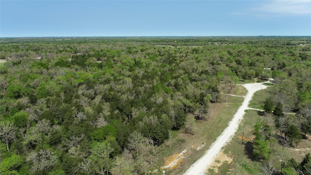 TBD Cr 389, Jewett, TX 75846 - photo 9