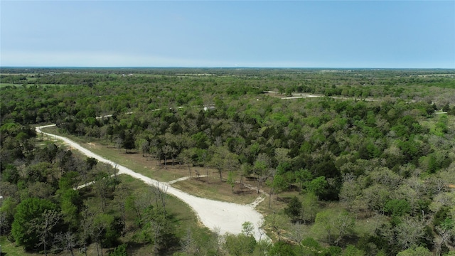 TBD Cr 389, Jewett, TX 75846 - photo 11