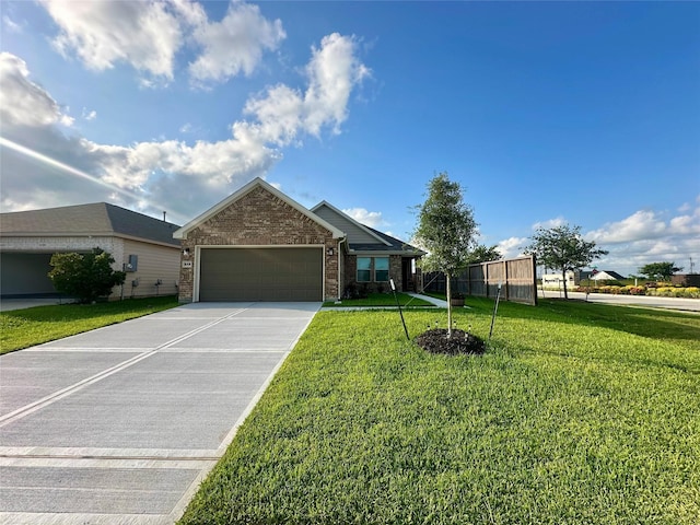 846 Imperial Loop, Alvin, TX 77511 - photo 2