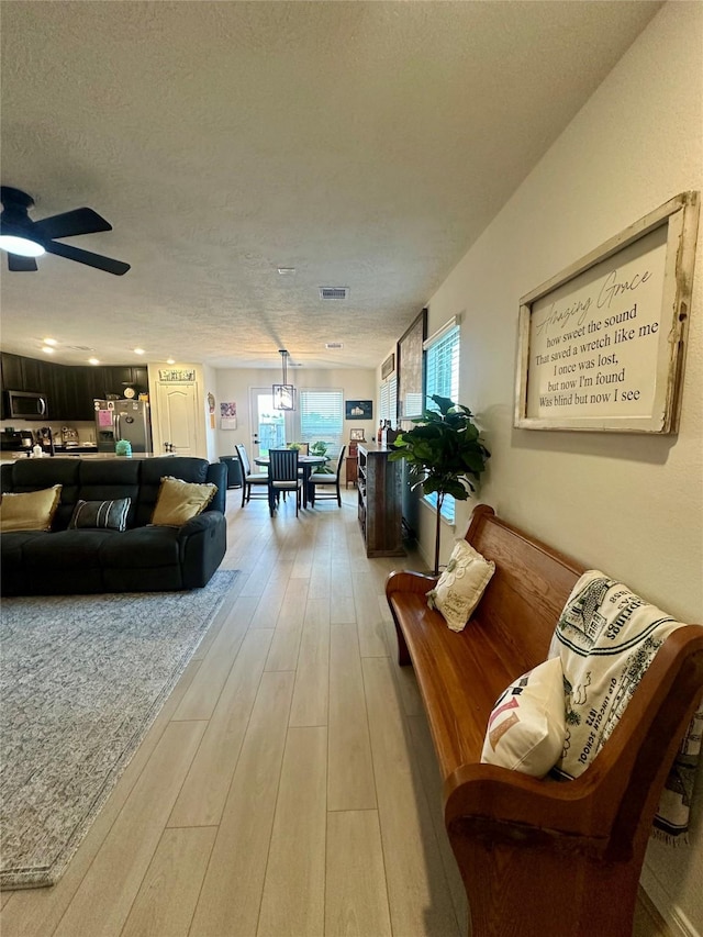846 Imperial Loop, Alvin, TX 77511 - photo 4