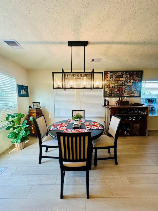 846 Imperial Loop, Alvin, TX 77511 - photo 9