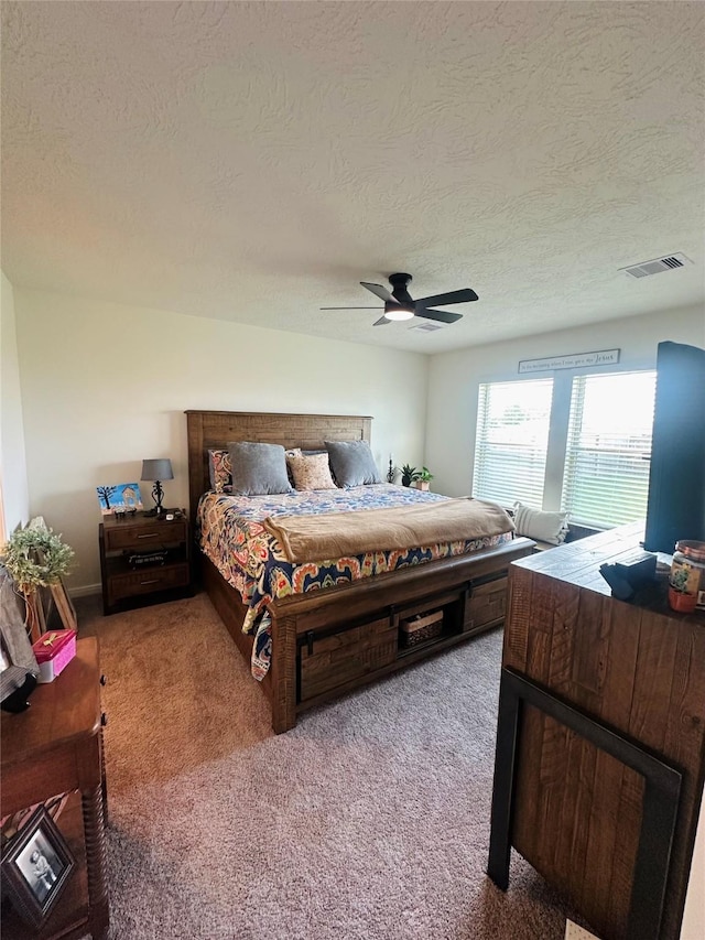 846 Imperial Loop, Alvin, TX 77511 - photo 10