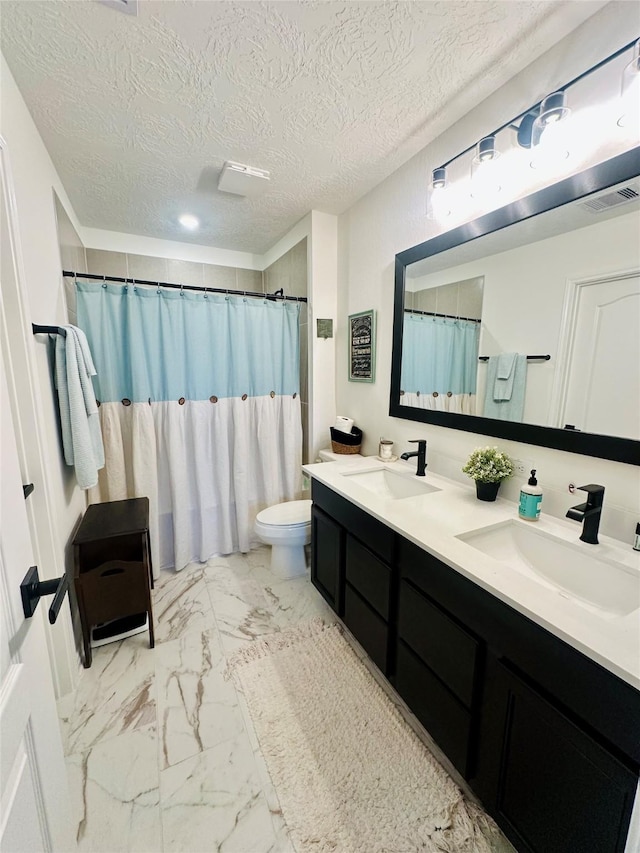 846 Imperial Loop, Alvin, TX 77511 - photo 11