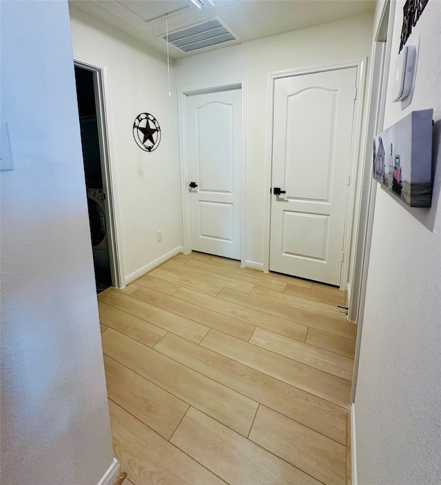 846 Imperial Loop, Alvin, TX 77511 - photo 12