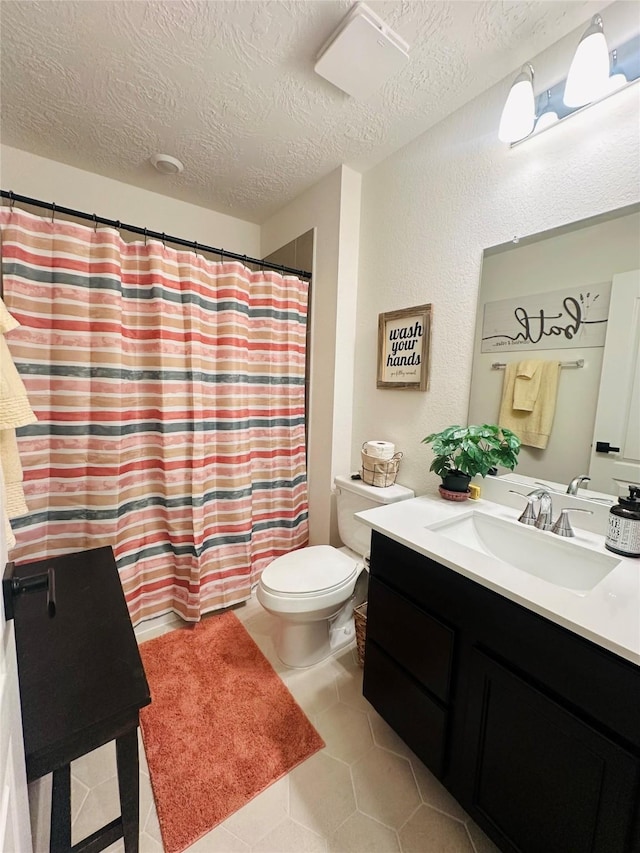 846 Imperial Loop, Alvin, TX 77511 - photo 14
