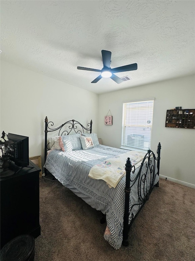 846 Imperial Loop, Alvin, TX 77511 - photo 15