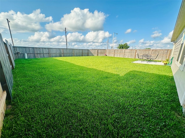 846 Imperial Loop, Alvin, TX 77511 - photo 16
