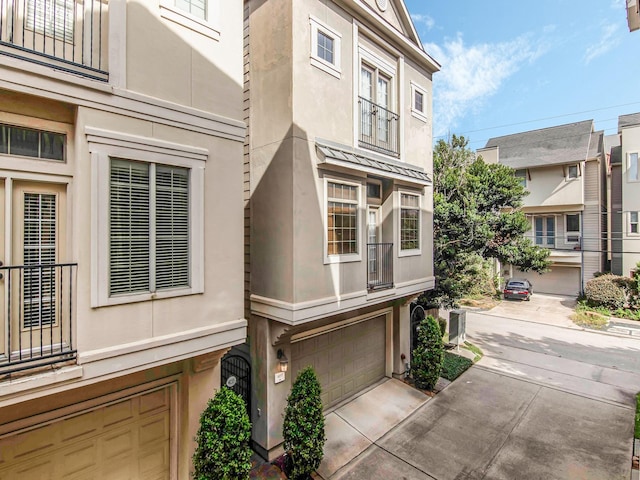 4133 Dickson St, Houston, TX 77007 - photo 25