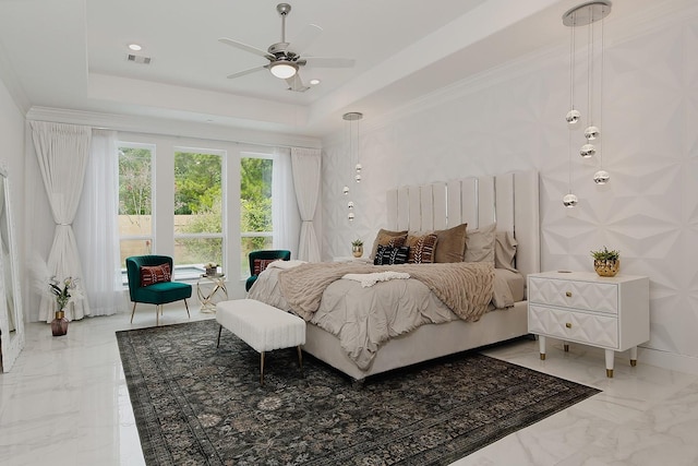 25031 Karacabey Ct, The Woodlands, TX 77389 - photo 24