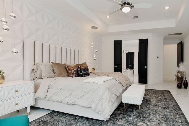 25031 Karacabey Ct, The Woodlands, TX 77389 - photo 25