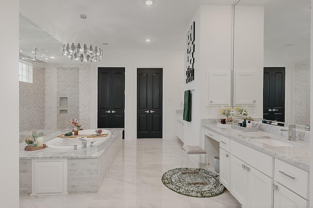25031 Karacabey Ct, The Woodlands, TX 77389 - photo 28