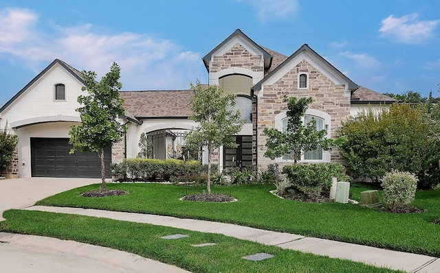 25031 Karacabey Ct, The Woodlands, TX 77389 - photo 1