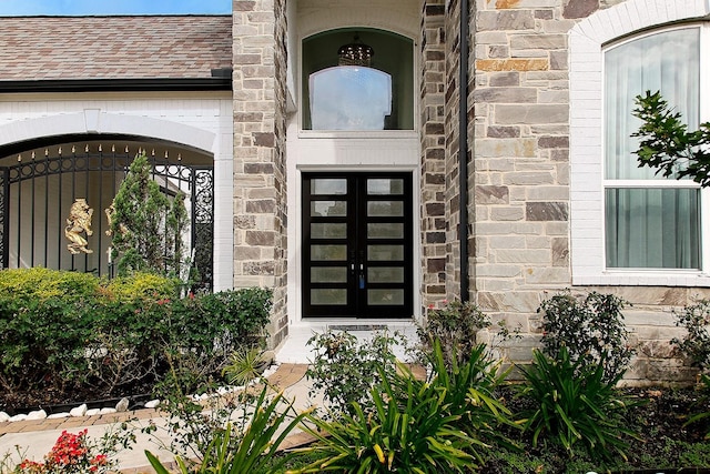 25031 Karacabey Ct, The Woodlands, TX 77389 - photo 2