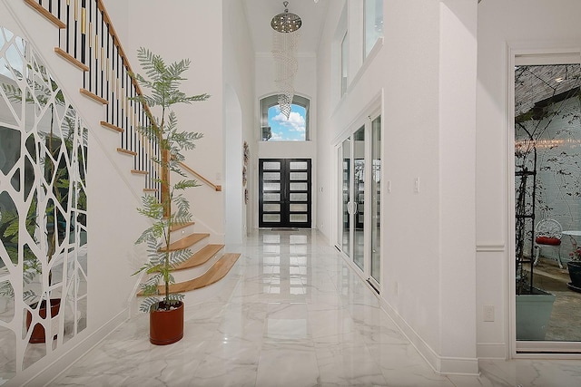 25031 Karacabey Ct, The Woodlands, TX 77389 - photo 5
